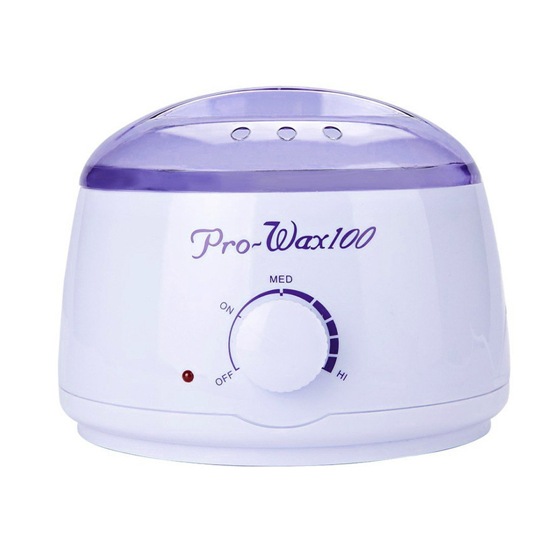 Tudsz a viaszfűtésről?