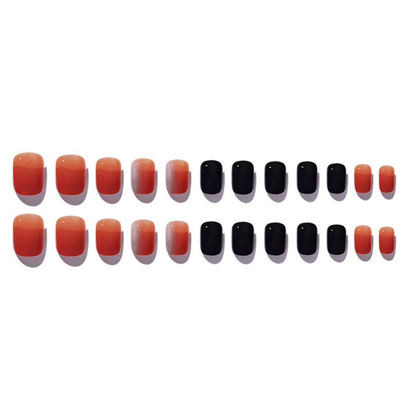 Hogyan változtassa meg az otthoni manikűr élményét a körömnyomás