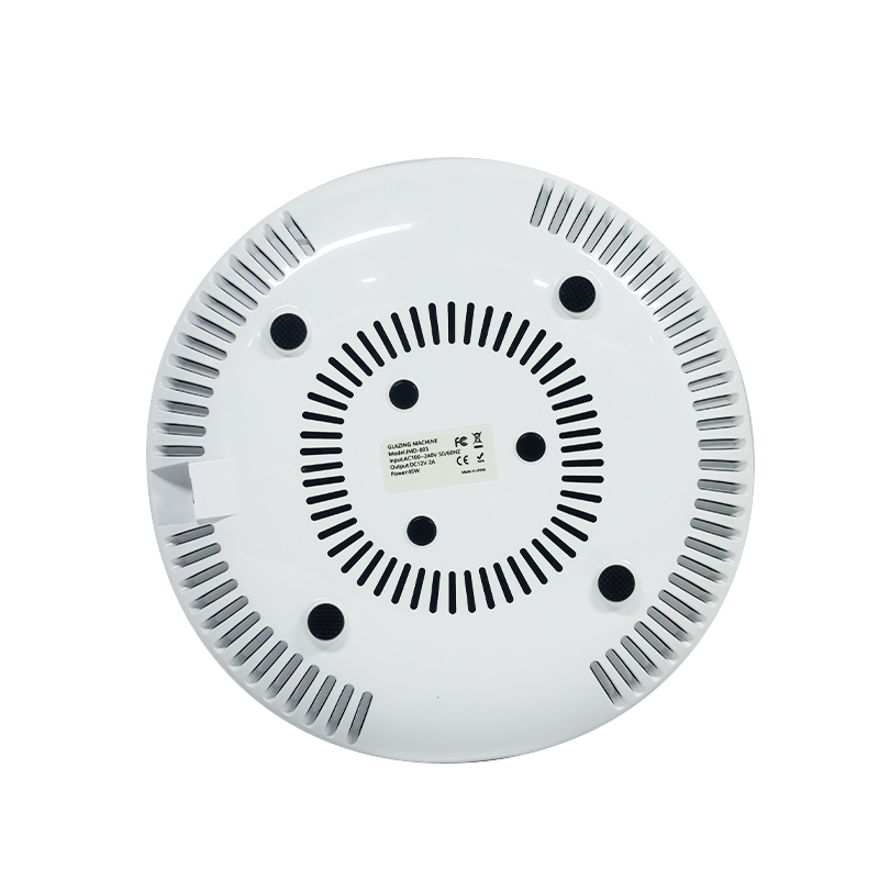 Körkörös körömporgyűjtő