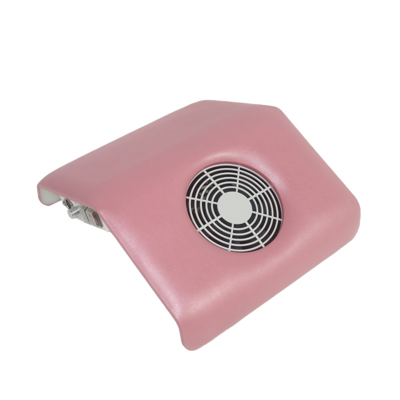 Porgyűjtő puha karfával