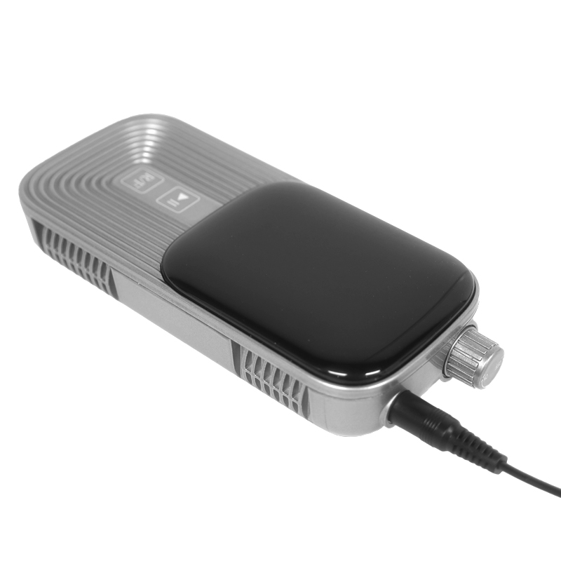 Elektromos akkus szögfúrógépek