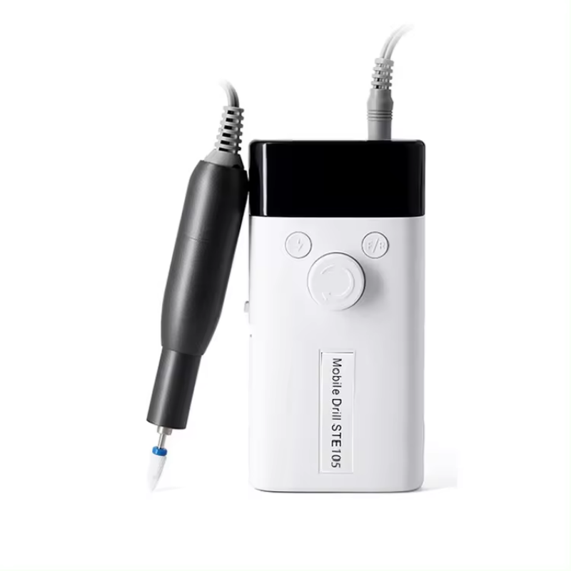 Elektromos körömpolírozó 30.000 RPM