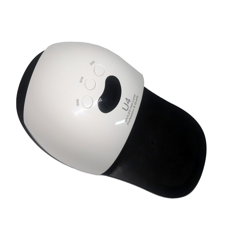 Kiváló minőségű LED körömszárító lámpa