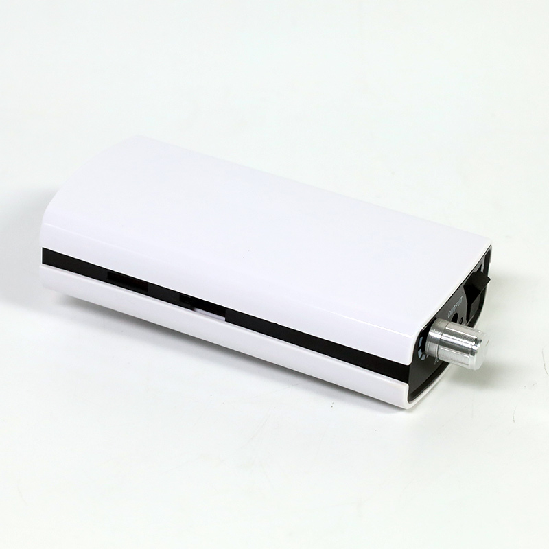 Nagy sebességű körömfúró