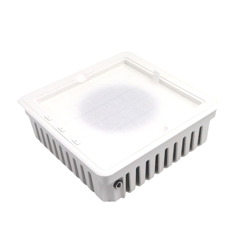 Professzionális körömporelszívó