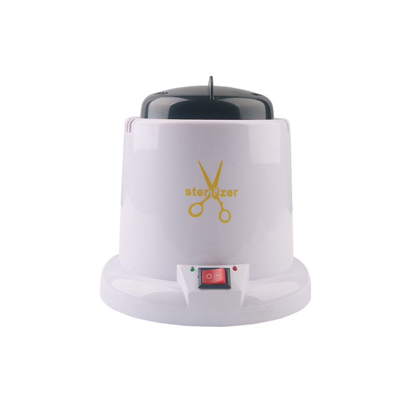 Professzionális sterilizáló eszköz