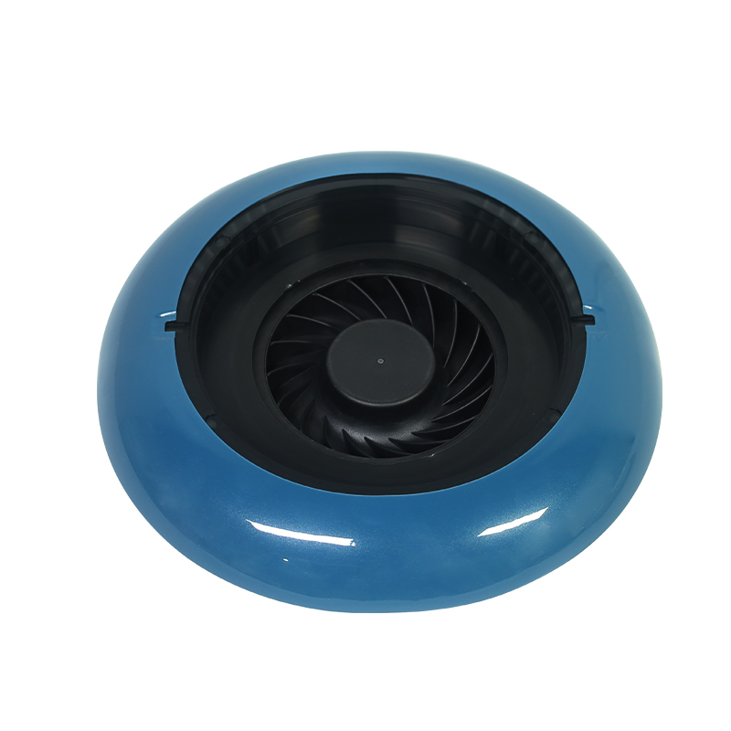 Szuper teljesítményű körömporszívó